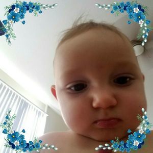 Meet your Posher, Cara